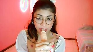 9 CONSEJOS para hacerle el MEJOR SEXO ORAL DE SU VIDA