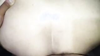 me coji a una puta compañera del trabajo