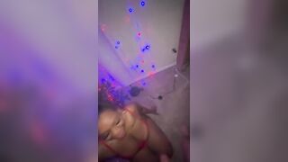 ????????Santa’s mama Took More Than Cookies ???????? Unwrap the Forbidden Gift in Our Bio ????