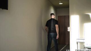 Micky Muffin Escort Service