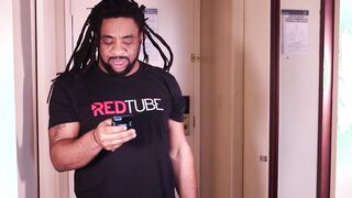 These Hot SLUTS love to have FUN Compilation 2