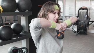 Freeuse Compilation #1