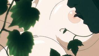 Hairy Pussy Cutie Does Reverse Cowgirl to Big Cock