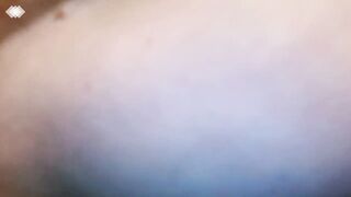 486 I got a lovense lush and I came so hard i broke it filmed in 2020 starring DawnSkye1962