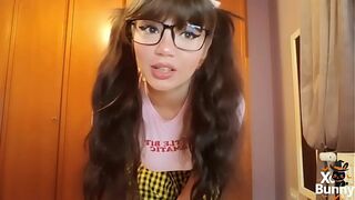 A week of farty Halloween videos collection, lots of sexy costumes and stinky farts
