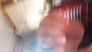 Fuck my wife