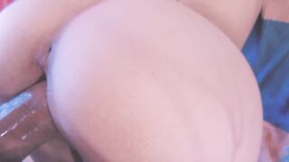 Fucked in Tight Pussy Hot Teen