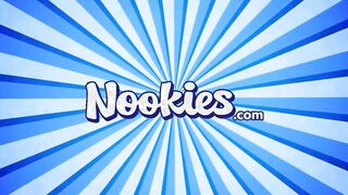 Best Ranked Cumshots and Creampies from Nookies! Check out more compilation videos at Nookies