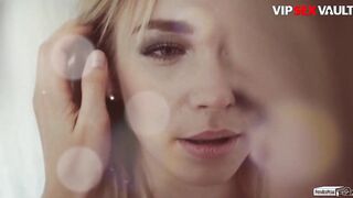 VIP SEX VAULT - Hot Lesbians Sicilia And Arteya Teaches You Tips And Tricks On How To Pleasure Your
