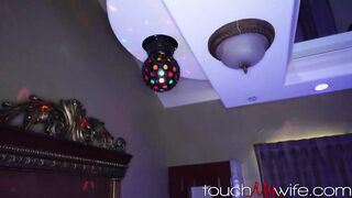 Hooker Hotel Hookup With Cuck Husband