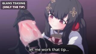 Locktober