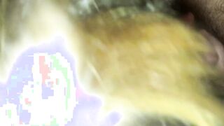 Sister in law and brother in law cheating fuck