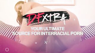 Free Use Fiesta - Hot Nina White’s Wedding Prep Turns XXXtra Naughty!