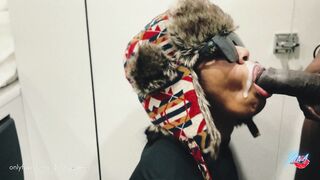 Dina's Cumpilation: Part 2