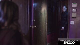 Kayley Gunner Enjoys Sensual Tits Worship And Pussy Pounding
