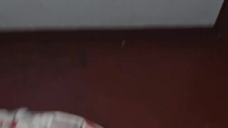 Suegrita flaquita pero tiene una gran vagina y le encanta ser infiel ????????