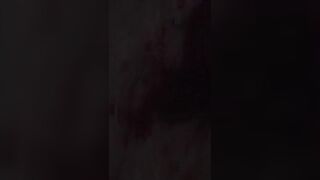 Real cheating. Friends take turns fucking my wife ass