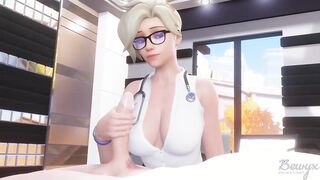 Dr. Ziegler Happy Ending Test
