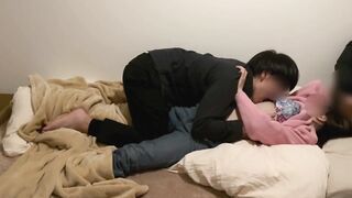 【個人撮影】