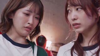 Squid Game Perody Group Sex Blowjob Hard Fucked Creampie Japanese Story Full Blinks.to/65LuiW6
