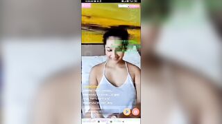 Aditi2.mp4..