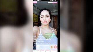 Aditi2.mp4..