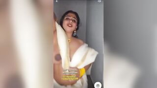Nila Collection 1