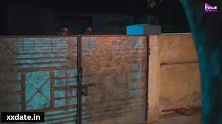 Sexy Reena Bhabhi Sex Full Night_1. - Aditi Sharma