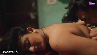 Sexy Reena Bhabhi Sex Full Night_1. - Aditi Sharma