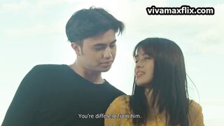 Mapanukso (2024) All Sex Scenes Watch Vivamax