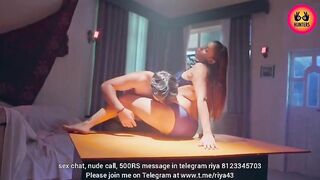 Adla Badli 2 2023 E05-07 Besaram Web Series
