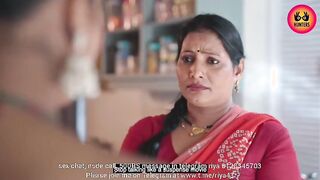 Adla Badli 2 2023 E05-07 Besaram Web Series