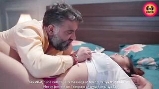 Adla Badli 2 2023 E05-07 Besaram Web Series