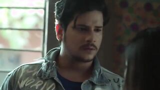 Bhabi Ki Tight Chut Ki Seal Todi Bhabi Ko Banai Ghodi