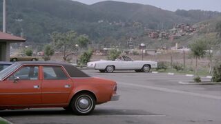 Top Rated Classic 46 - John Holmes