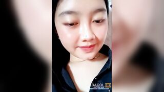 [LATEST] - Bokep Indo Abg Nana Imut Colmek - Pinay Wild Fantasy