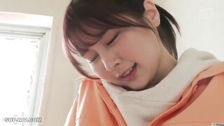 JAV Mosaic Removed UNCENSORED - Ai Himeno