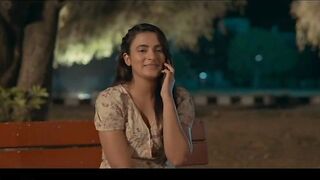 BUS ME RAVI NE CHALAI JOYTI KI CHUT ME UGLY