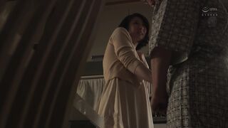 949 (ChiSubs) Cheating With Her Father In Law - Jun Suehiro