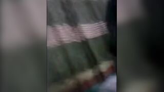 Bhabi Ki Desi Chudai