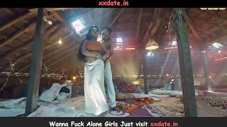Morning Kitchen Sex Gand Chudai Hindi Audio Sex