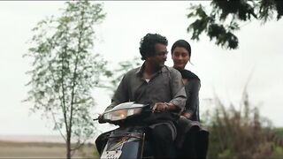 Mangalavaaram (2023) Telugu - Shield Ninja