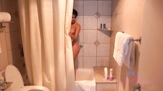 Virtual Sex With Sophia Leone(720p).mp4