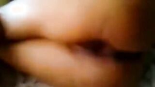 Fucking With Nepali Girl Going Crazy (nepali Boldai Chikdai)