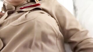 Bokep Indo | Guruku Tercinta Ngajak Lembur