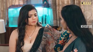 Indian Sex Movie