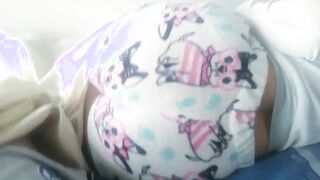 I Let My Stepson Sleep With Me, He Takes The Opportunity To