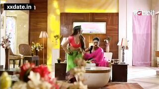 Desi Indian Couple Newly Married Honeymoon Sex_1. - Yorgelis Carrillo