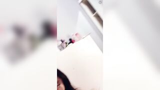 Bokep Indonesia Sensasi Ngentot Adek Tiri