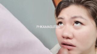 Pagnanasang ipinagkaloob